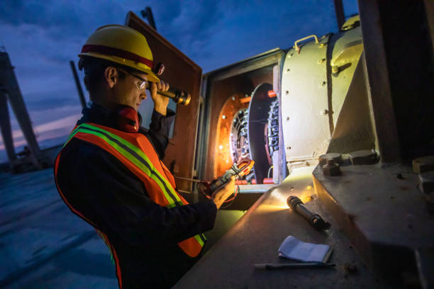 Best Emergency Electrician Near Me  in Valley Stream, NY