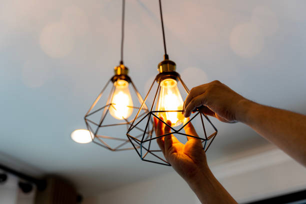 Best Electrical Repair Services  in Valley Stream, NY