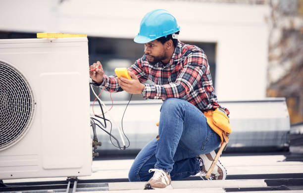 Best Electrical Contractors for Businesses  in Valley Stream, NY